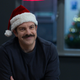 Image for article titled The Ted Lasso Christmas episode is a gift